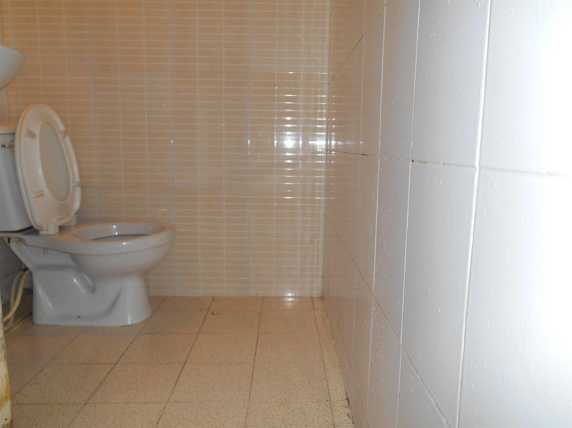 Hanoi Discovery Hotel מראה חיצוני תמונה